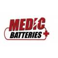 medic-batteries-coupon-codes
